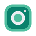 Instagram,Network,Online,Social media,Social network,Camera